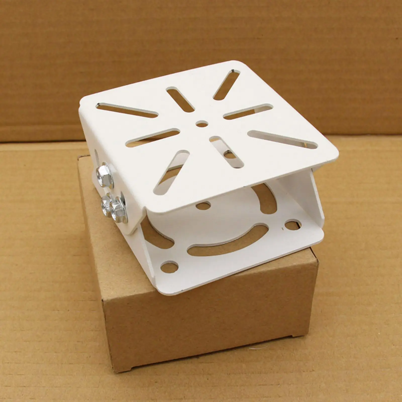 CCTV Security Camera Universal Joint Mount Universal Joint Mount Bracket