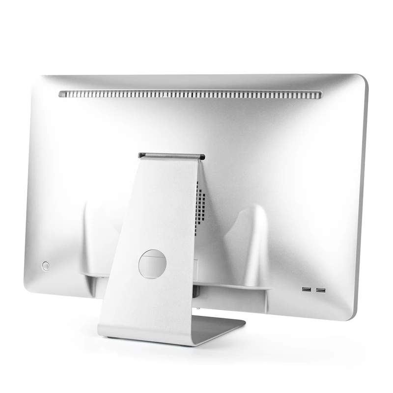 オールインワンPC,Core i3, i5, i7, 8GBメモリ容量,IPSパネル,ゲーミング,Windowsオペレーティングシステム,23.8インチ,安価
