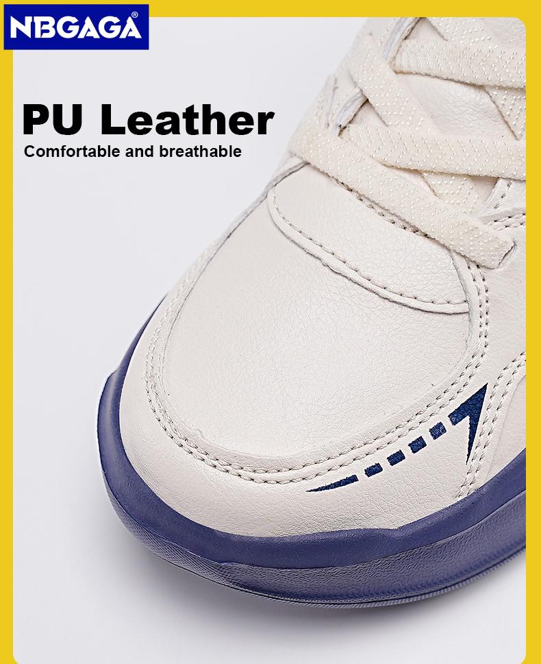 Chaussures de dessin animé pour enfants, baskets classiques à la mode pour garçons, chaussures de marche décontractées pour filles, plein air avec cuir