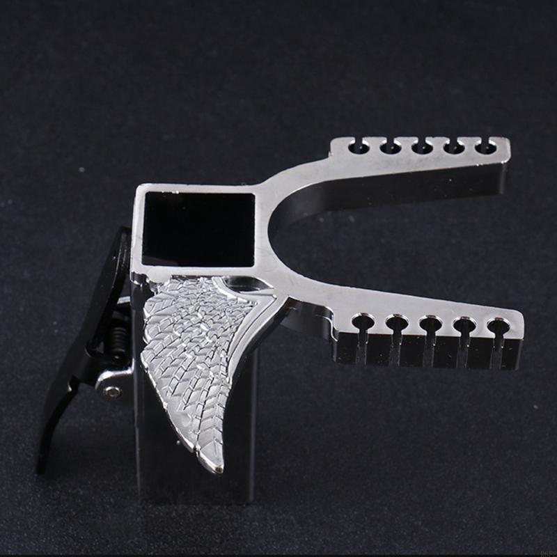 652F Catapults Triggers Alloys Accessories Replacement Catapults Release Device Outdoor Hunting Catapults Release Device