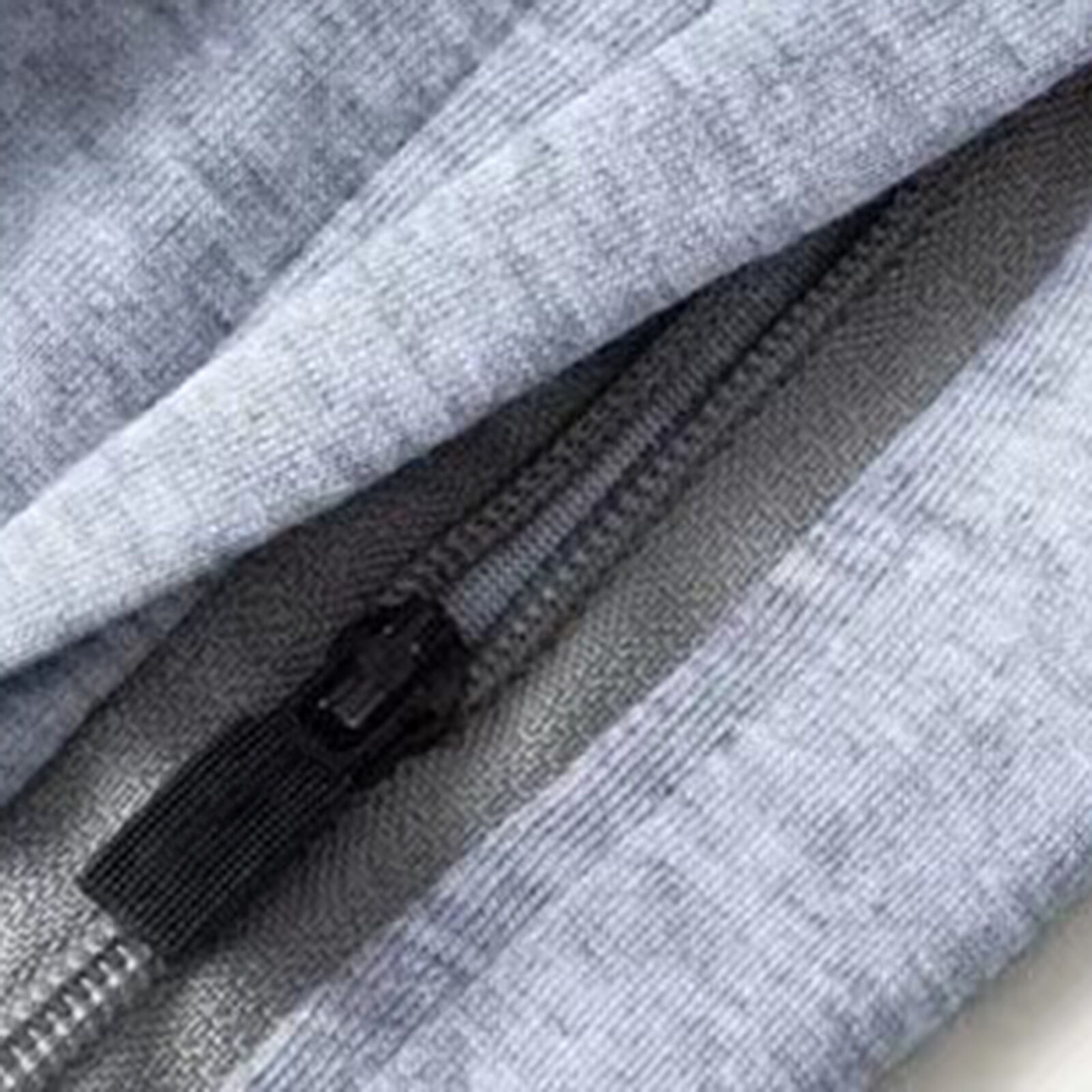Bolso esportivo masculino calça curta com cordão sólido shorts de praia, algodão macio, calça fina, moletom solto, roupa esportiva de verão