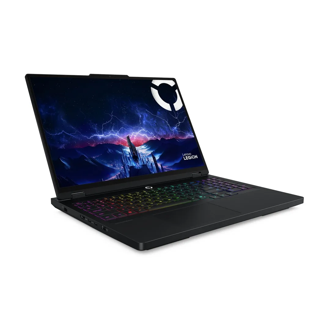 lang.product_image
