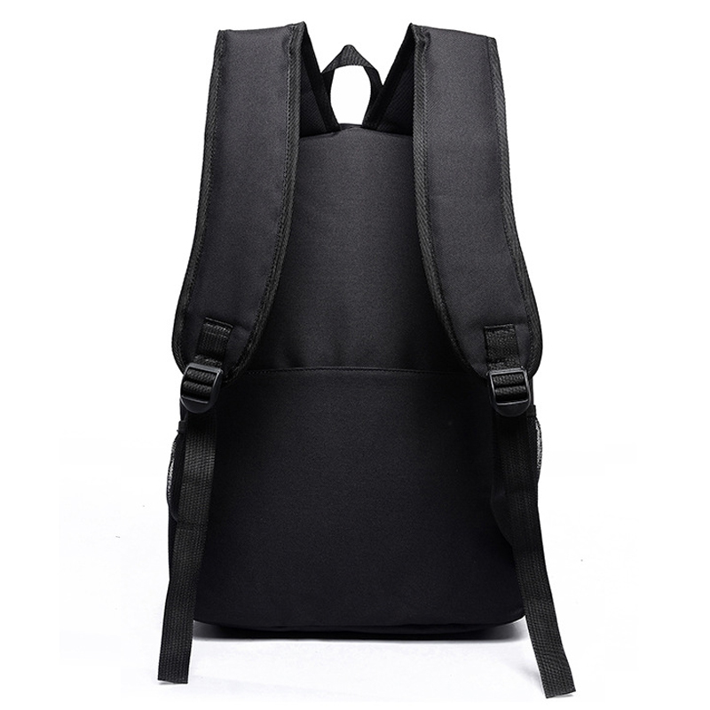 PUBG School Bags for Kids Print Playerunknown's Battlegrounds Back Pack Game Backpack Students Bags for Girl Boys