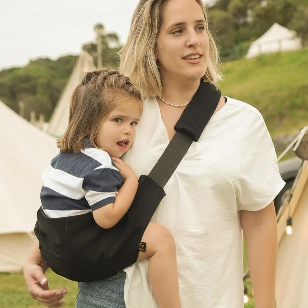 Portador de bebê macio recém-nascidos quatro estações universal infantil saco de transporte cintura fezes cinta ajustável criança sling envoltório atividades