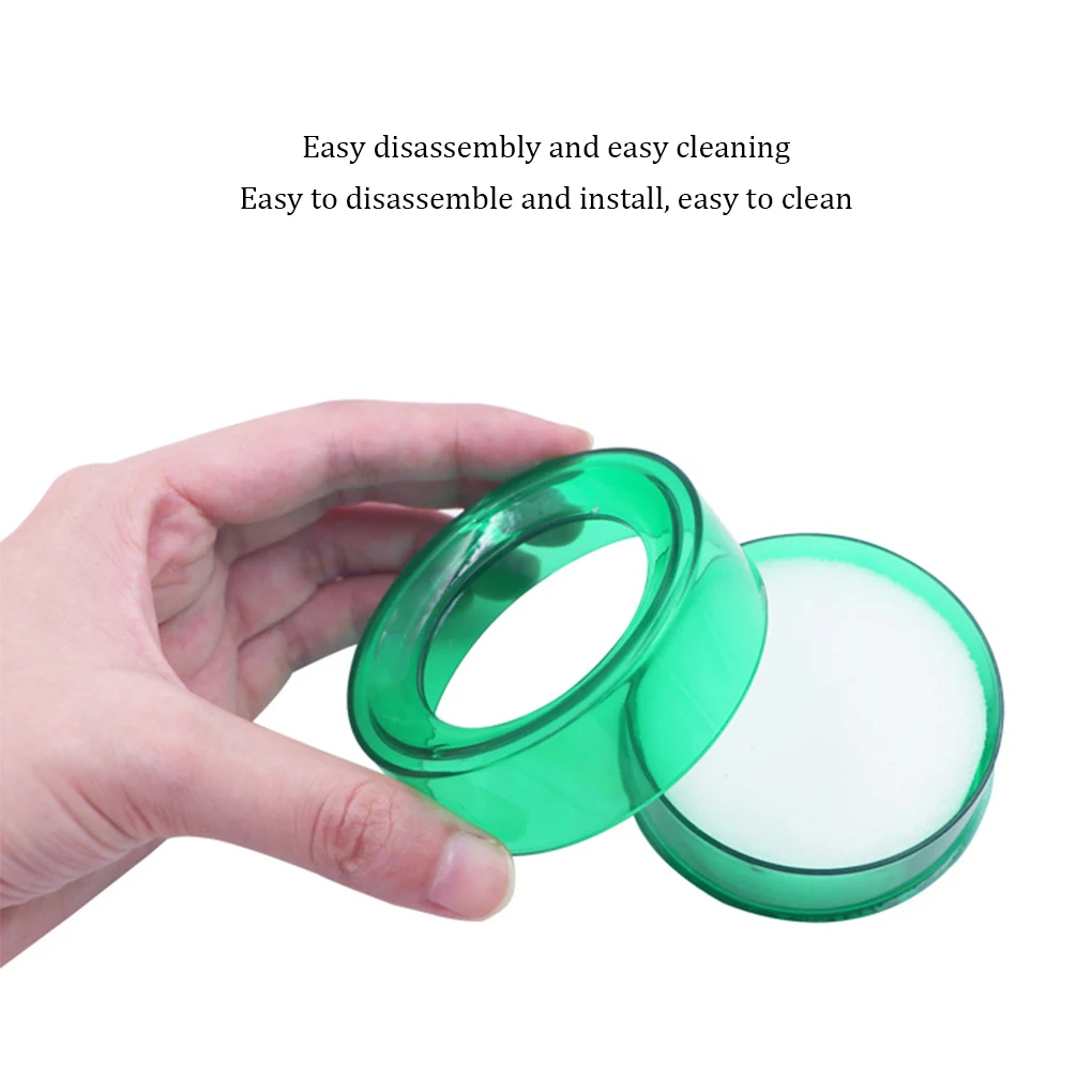 Productive Workspace With These Office Desk Accessories Durable Lightweight Multi-functional Office Accessories For Desk