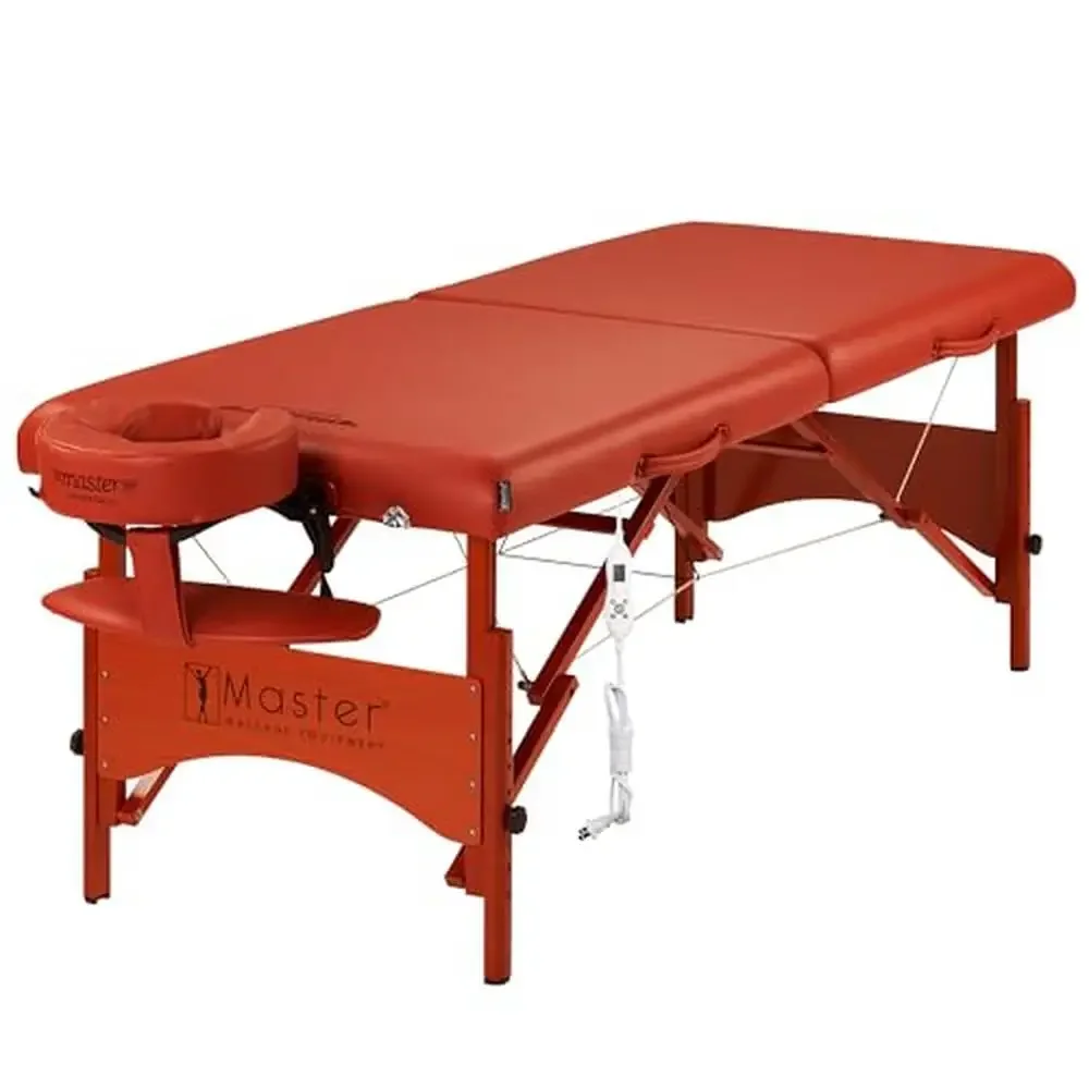 lang.product_image