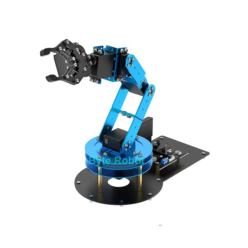 lang.product_image