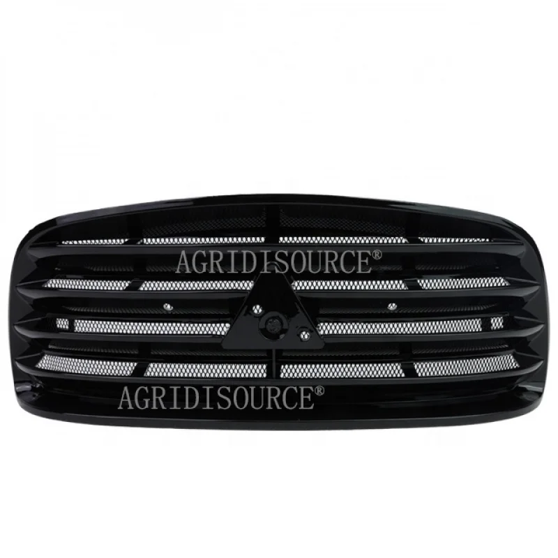 Barato: grade frontal do capô para trator foton lovol peça OEM TE250.471A-01
