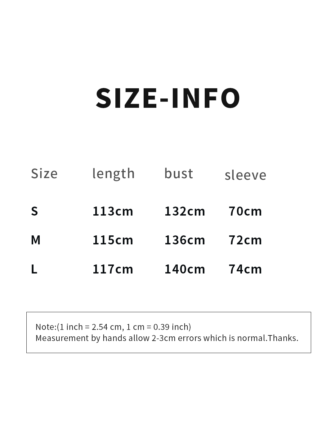 IMAKOKONI Original Design Spitze Spleißen Medium Langarm Winter Warme Daunenjacke 244900