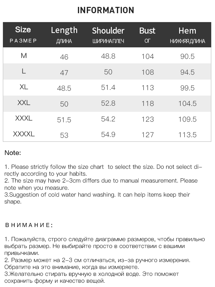 DUSHU 女性のヴィンテージ通勤夏の女性のスーツノースリーブトップロング多用途カジュアルスカートファッションスーツ 24DS82774 24DS82831