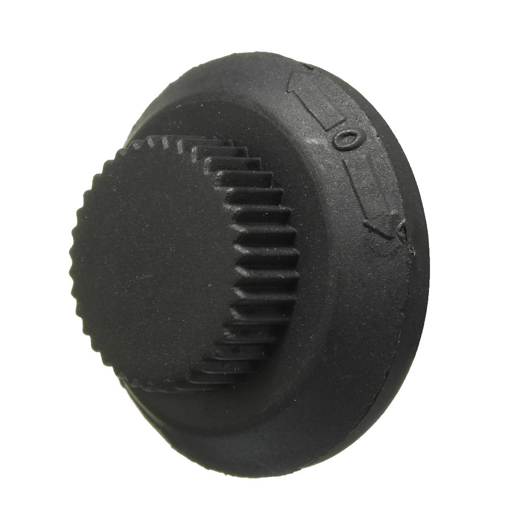 シトロエン2.0用8ピース307 hdiエンジンカバークリップ406