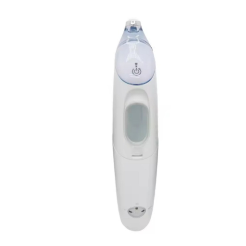for Philips Sonicare Air Floss Pro Electric Flosser HX8340 HX8331 HX8341 HX8381 HX8332/01 Handle Without Charger