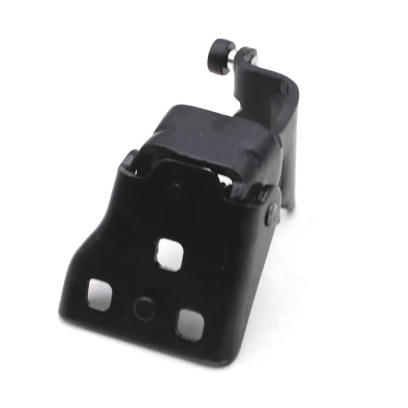 ヒュンダイH1グランドスタレックスi800 2007-2018,83930-4h000用の左引き戸ローラー,センターブラケット,ローラーアームアセンブリ