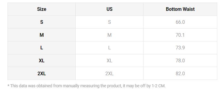 Pantalones vaqueros para mujer, novedad de verano 20220, moda de Color sólido, bolsillo abotonado, diseño de cremallera, cintura alta, pantalones vaqueros ajustados informales para uso diario