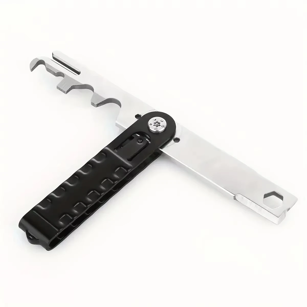 DEZITION AR15 Scraper BCG คาร์บอนเครื่องมือกําจัด 223/5.56 AVAR15S AR 15 M4 M16 การล่าสัตว์ปืนไรเฟิลปืน Bolt ชุดทําความสะอาด