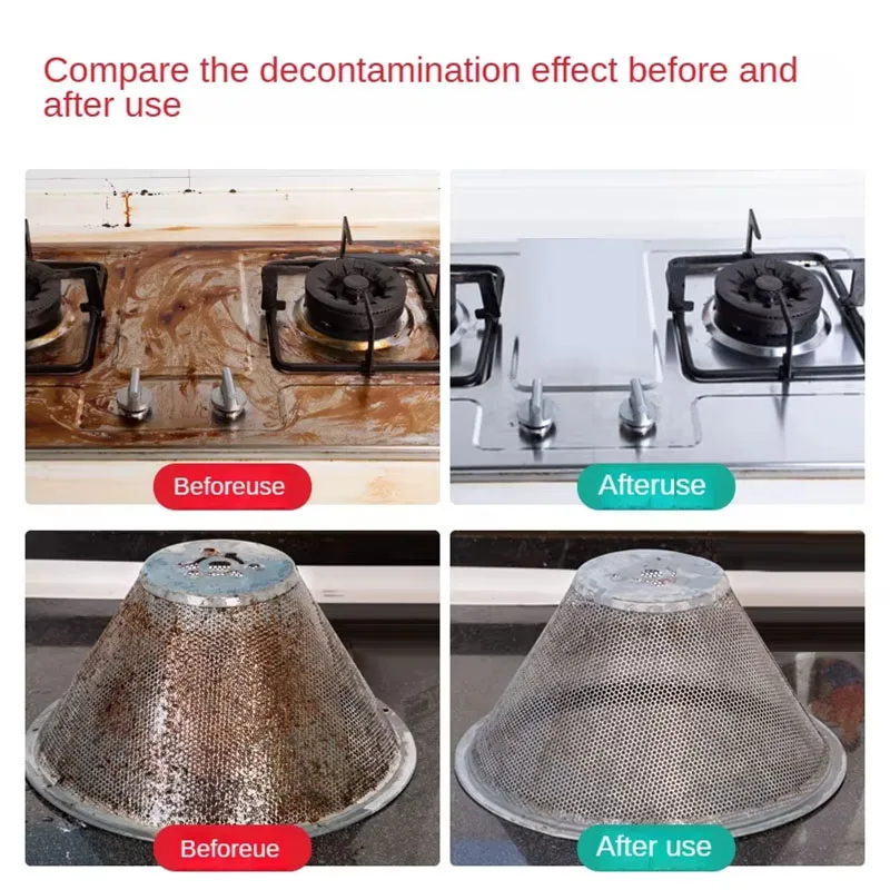 NEW High temperature steam cleaning machine range hood air conditioning cleaning machine household disinfection multi-function