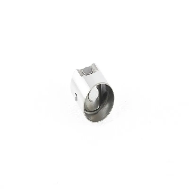 Baru 11327601233 pompa bahan bakar tekanan tinggi Tappet untuk BMW F21 F30 G30 F13 X1 X3 X5 Z4 E89 MINI F55 R56 Convertible F57 11327542075