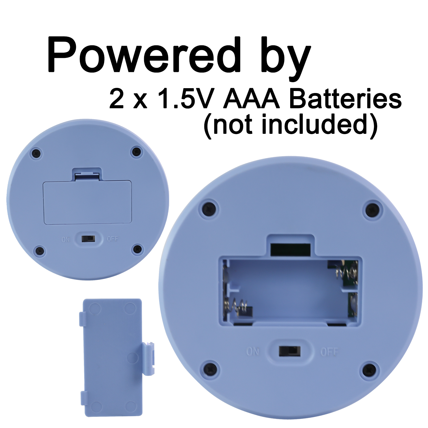 แบบทดสอบเกมระบบ Buzzer 4 สีสถานะ 3 โหมดคําตอบสําหรับการแข่งขันในห้องเรียนเกมครอบครัวคําตอบ Buzzer