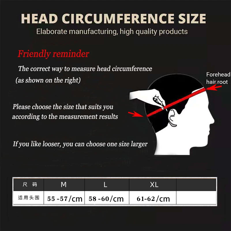 Casco de Venom para motocicleta, gorra de béisbol Retro, accesorios para gorra de béisbol de motocicleta, Casco de pato Vitange Dot Casco Moto 2023