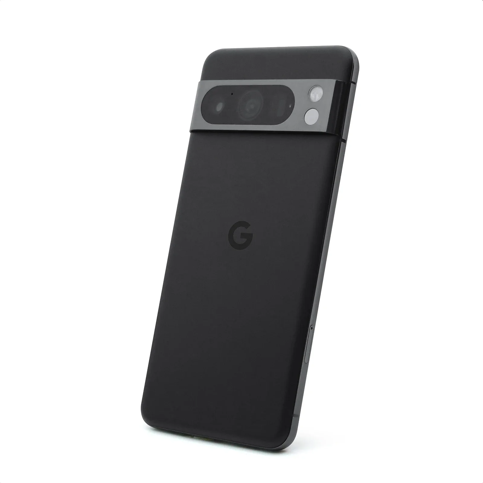Google Pixel 8 Pro 5G Google 8 Pro 純正 128GB ROM NFC Android 5050mAh 中古携帯