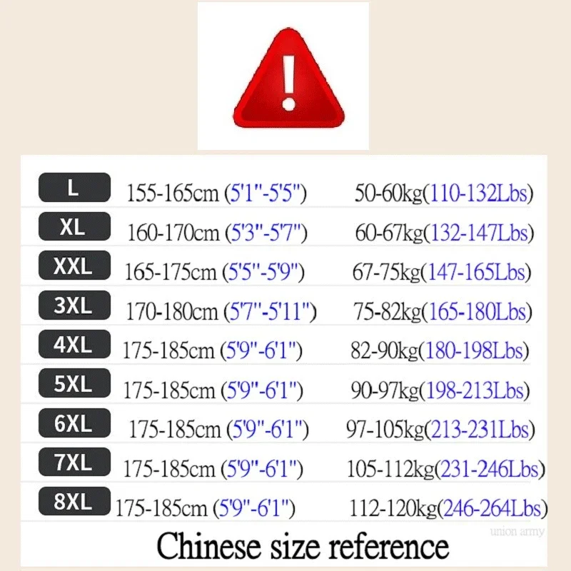 IJszijde Heren Zomerbroek Elastische taille Broek met rechte pijpen Heren Sneldrogend Groot formaat Groot Plus Stretch 6XL 7XL Werk buiten