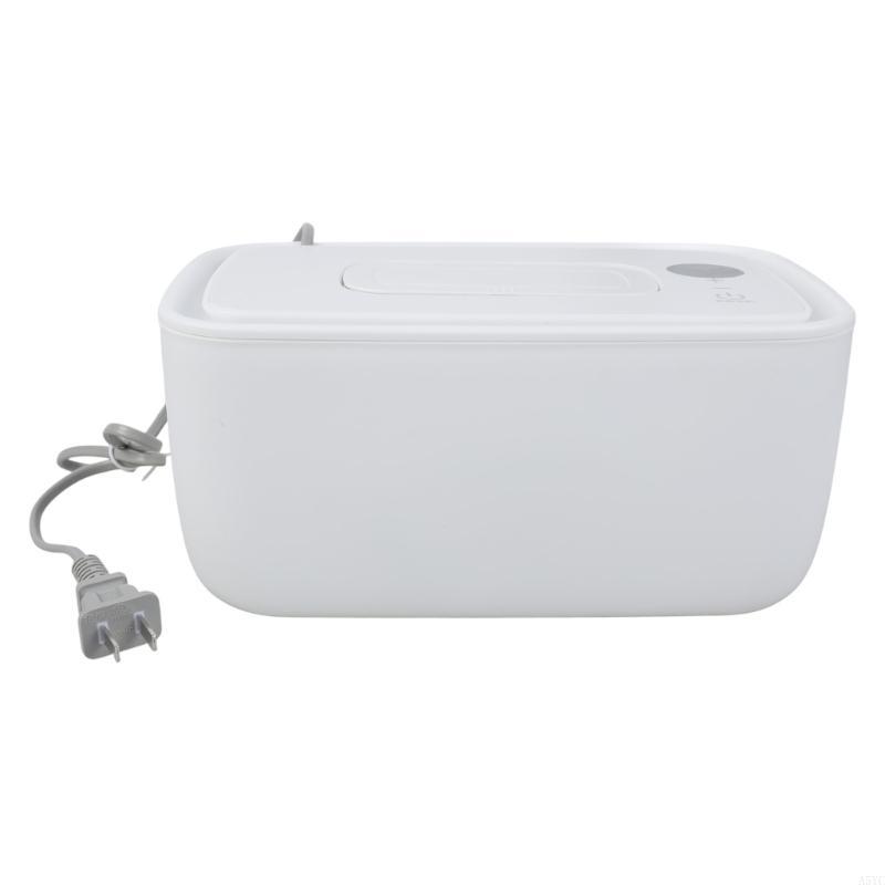 A5YC Детские подогреватели для влажных салфеток, нагреватель для влажных салфеток, энергосбережение, креативный нагревательный