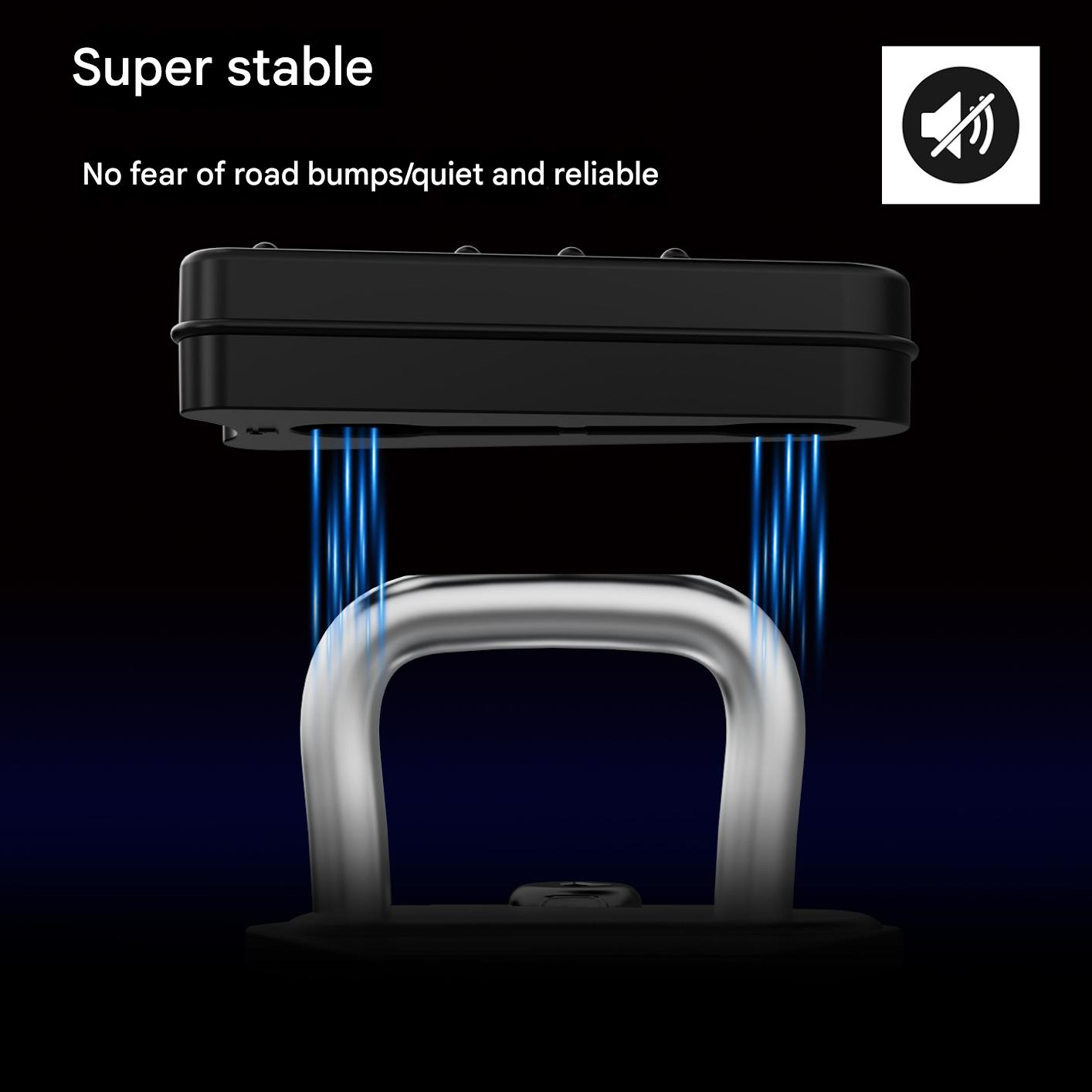 Dźwiękochłonny tłumik blokady drzwi samochodu, bufor blokady drzwi samochodu, tłumienie dla VW, Audi, Skoda, Seat