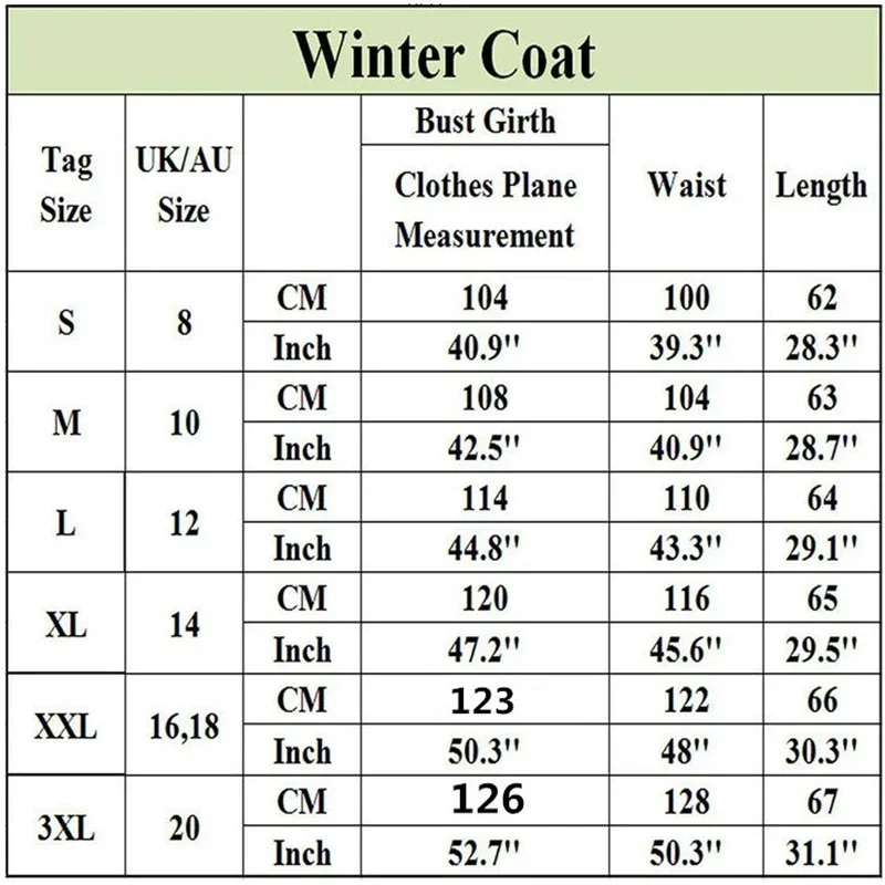 Abrigo de nieve grueso acolchado cálido de invierno para mujer, chaqueta corta acolchada de algodón a la moda con cuello de piel y capucha de Color sólido, impermeable