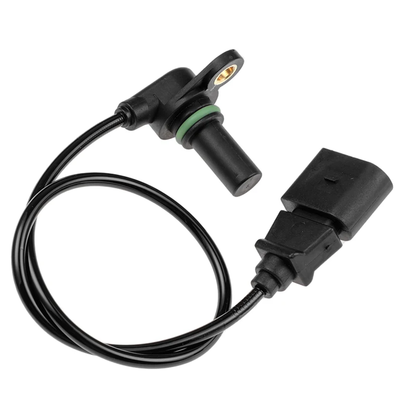 01M927321B 4-speed Automatic Transmission Vehicle Output or Input Speed Sensor Car 095927321B For VW MK4 Beetle GTI Golf Jetta