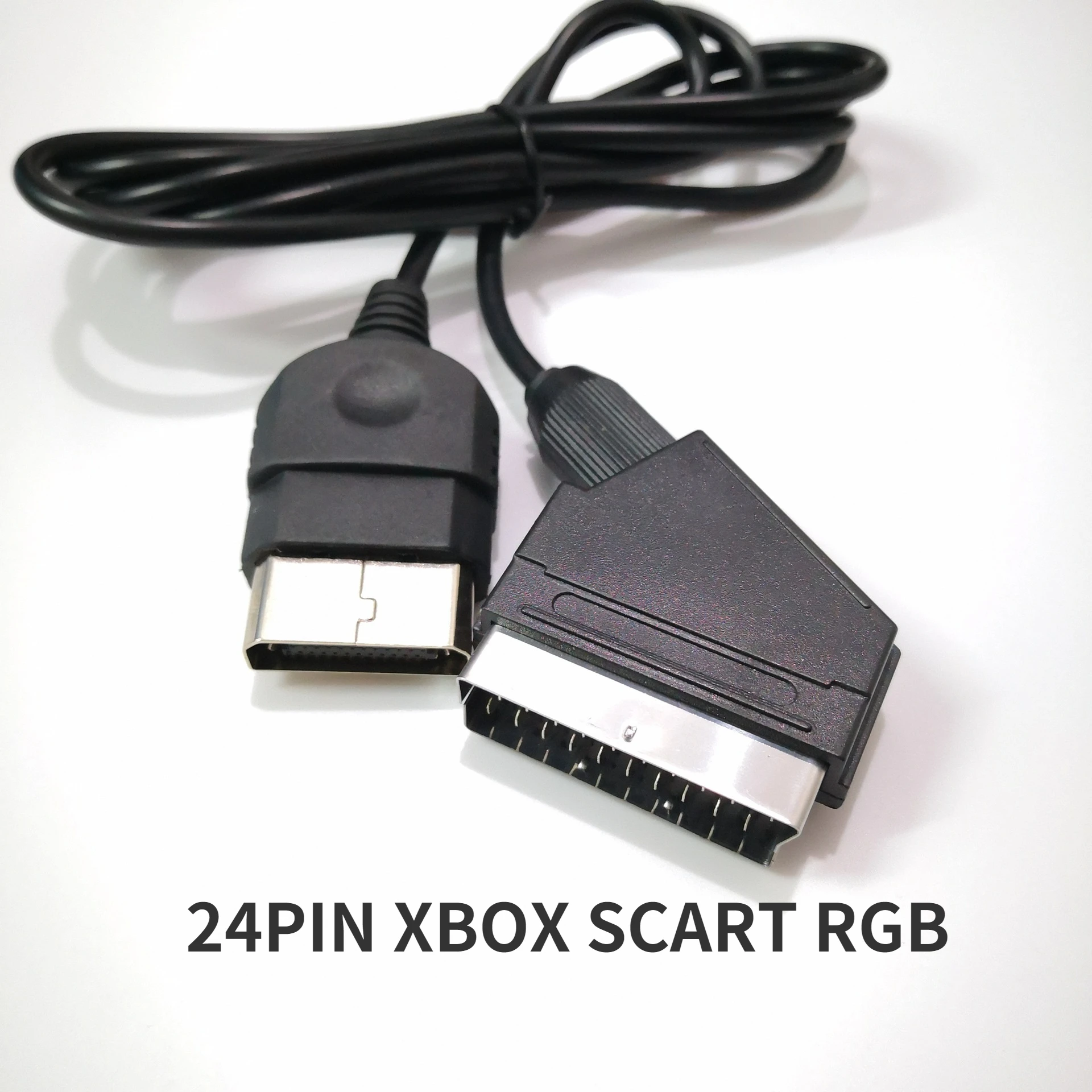 S2/ps3,scart,rgbケーブル,sega-mega,rive 2-sapeo 2,imano adrive 2 md1/md2,rgb av scartケーブル,1.8m d11