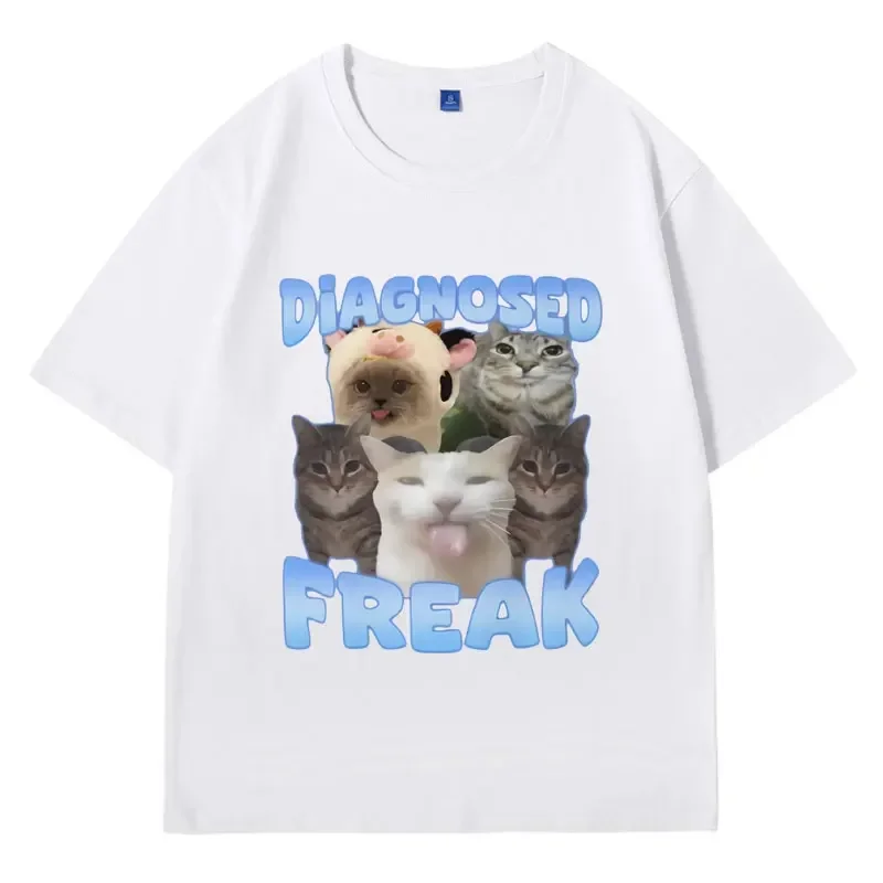 男性と女性のための灰色のTシャツ,トップ,色,ロゴなし,送料無料