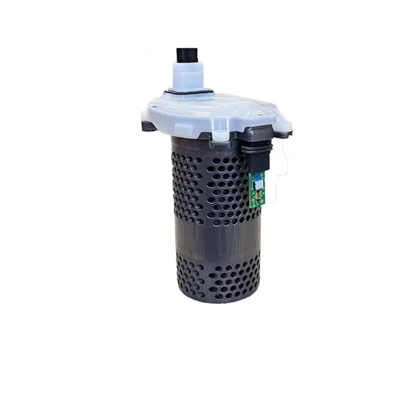 Motor Original para Dyson V10 SV12, conjunto de motor, motor de aspiradora, accesorios de robot aspirador