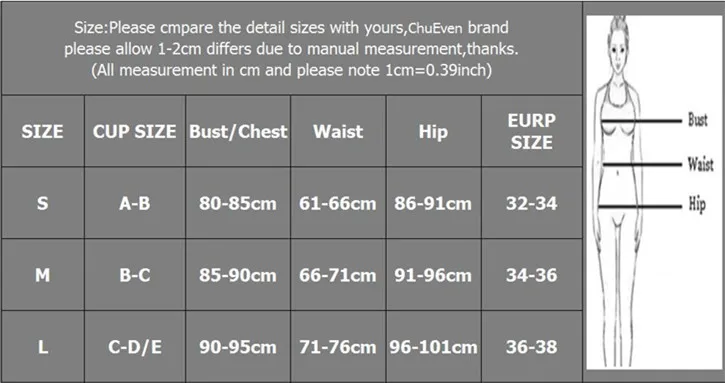 Bikini 2024, sexy Push-Up, kleiner V-Ausschnitt, Patchwork-Bademode, Badeanzug, Damen-Bikini-Set, Badeanzug, Strand-Bikini, weibliche Bañadores