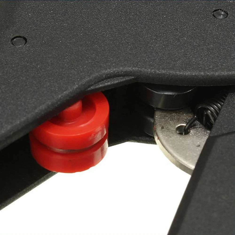 Alicates de pelado automático, cortador de 0,08-6mm, tijeras de Cable, herramienta pelacables, FS-D3, multiherramienta de precisión ajustable