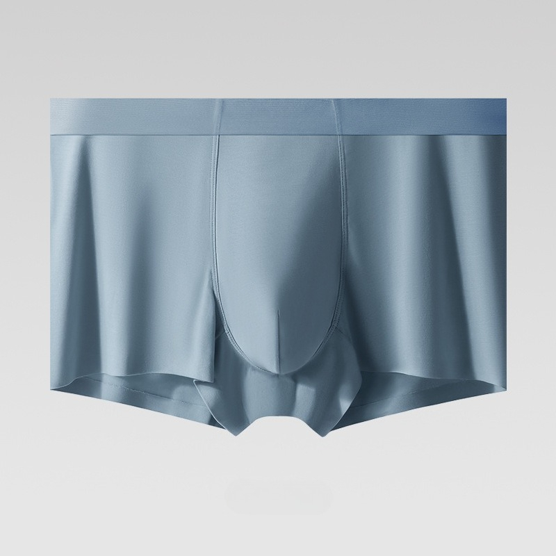 2506 Roupa íntima masculina VS-ZCS-077