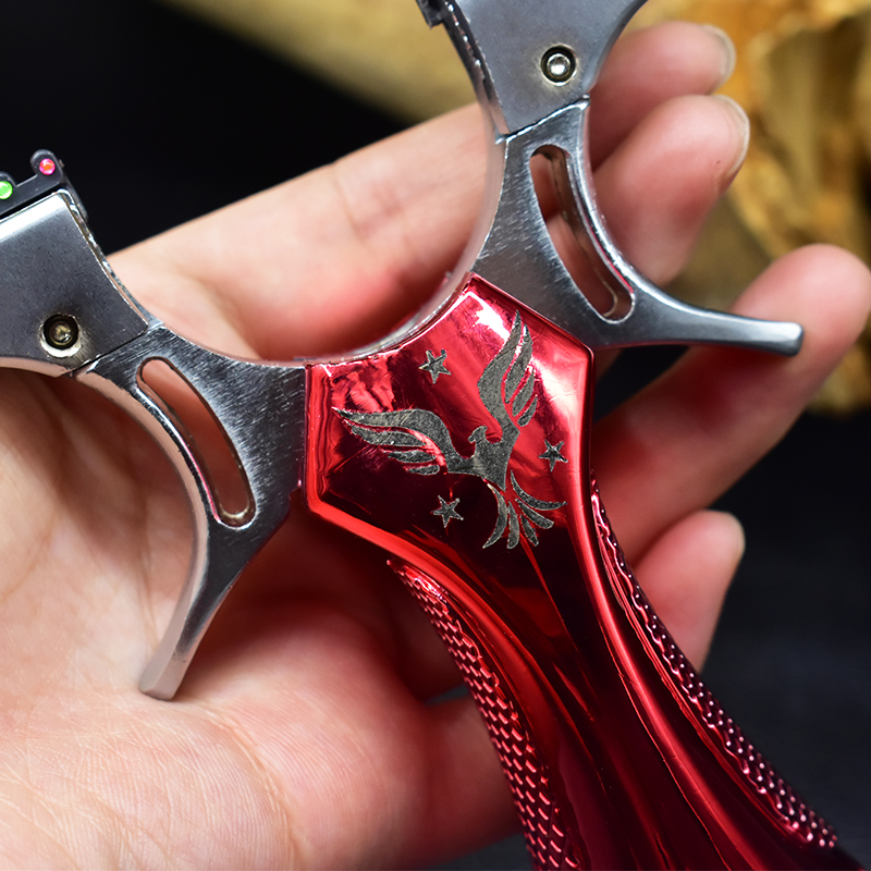 Hardware-Werkzeuge Harz materialien Harz schlüssel Industries chleif mittel