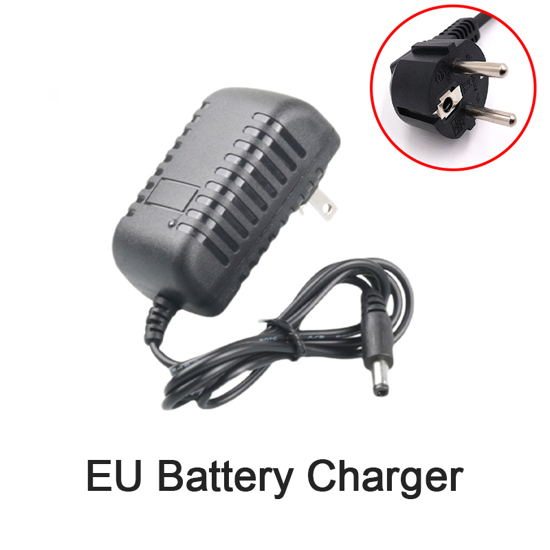 Alpicool Car Refrigerator Cable Plug 110V/220V Household Power 12V/24V DC Adapter EU UK US Cable Plug For Car Fridge Accessories