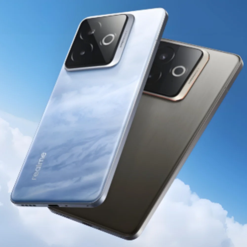China Version Realme GT 7 Pro Racing Edition  6500mAh 120W Supervooc Snapdragon8 Elite 50MP  IMX896 OIS 6.78Inch AMOLED  IP69