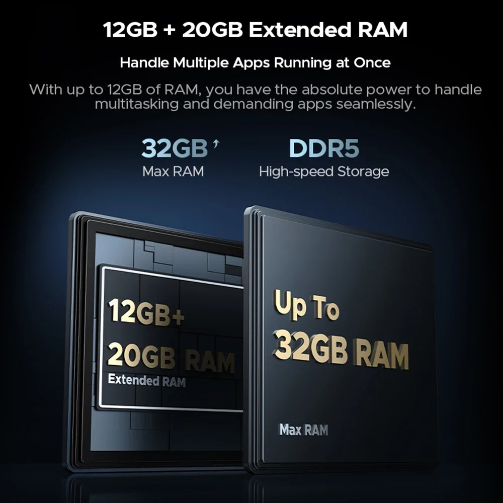 Doogee v40 5g telefone robusto 12gb ram 512gb rom gaming smartphone dimensão 7300 6.78 120hz display 108mp para câmera nfc 8680mah