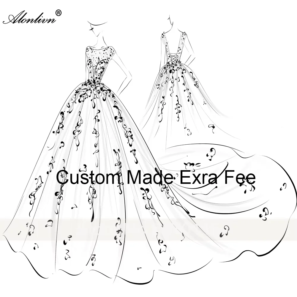 Julia Kui Vintage Customize Made fpr 9 ชิ้นชุดปรึกษาจาก Custom Made Link