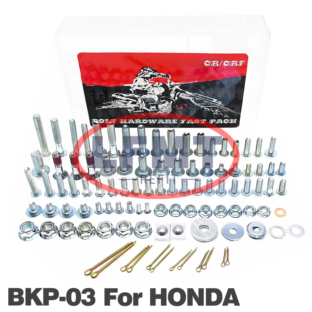 für Yamaha YZ65 YZ85 YZ125YZ250 YZ450 WR250F WR450F Motorradachraube Reparatur Rettung Ausbessern Komplettwerkzeugsatz Dirt bike2003-2024