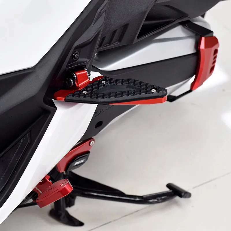 For KTM SX SXF EXCF F XC W EXC 125-350 450 500 Guards Protection Motorcycles Handguard Handlebar Guard Protector Pit Bike