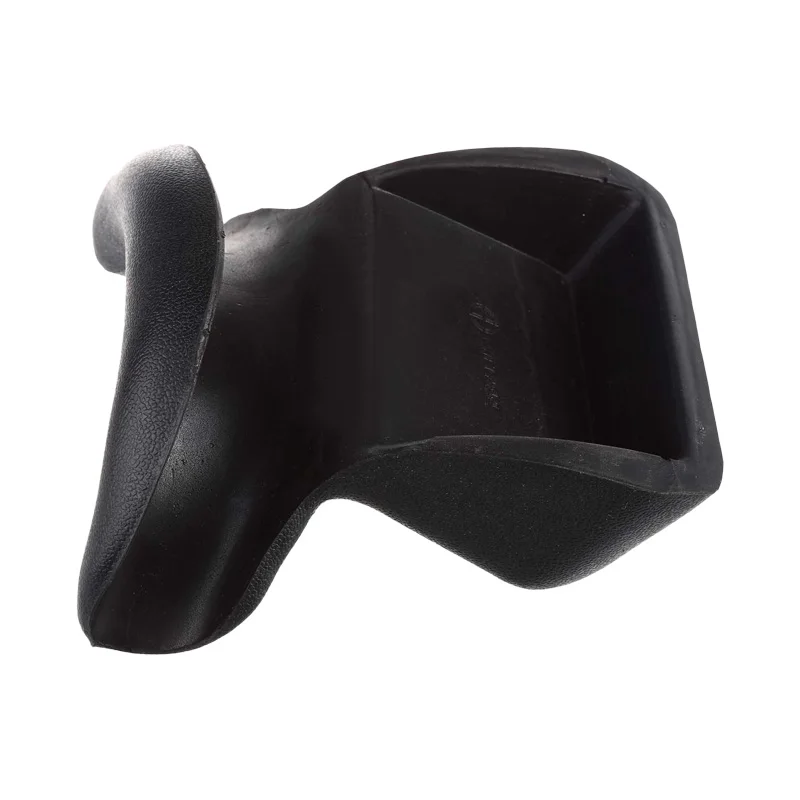 Cuscino per il collo del salone, ciotola per Shampoo, cuscino per il riposo del collo in Gel, strumento per lavabo per il lavaggio dei capelli