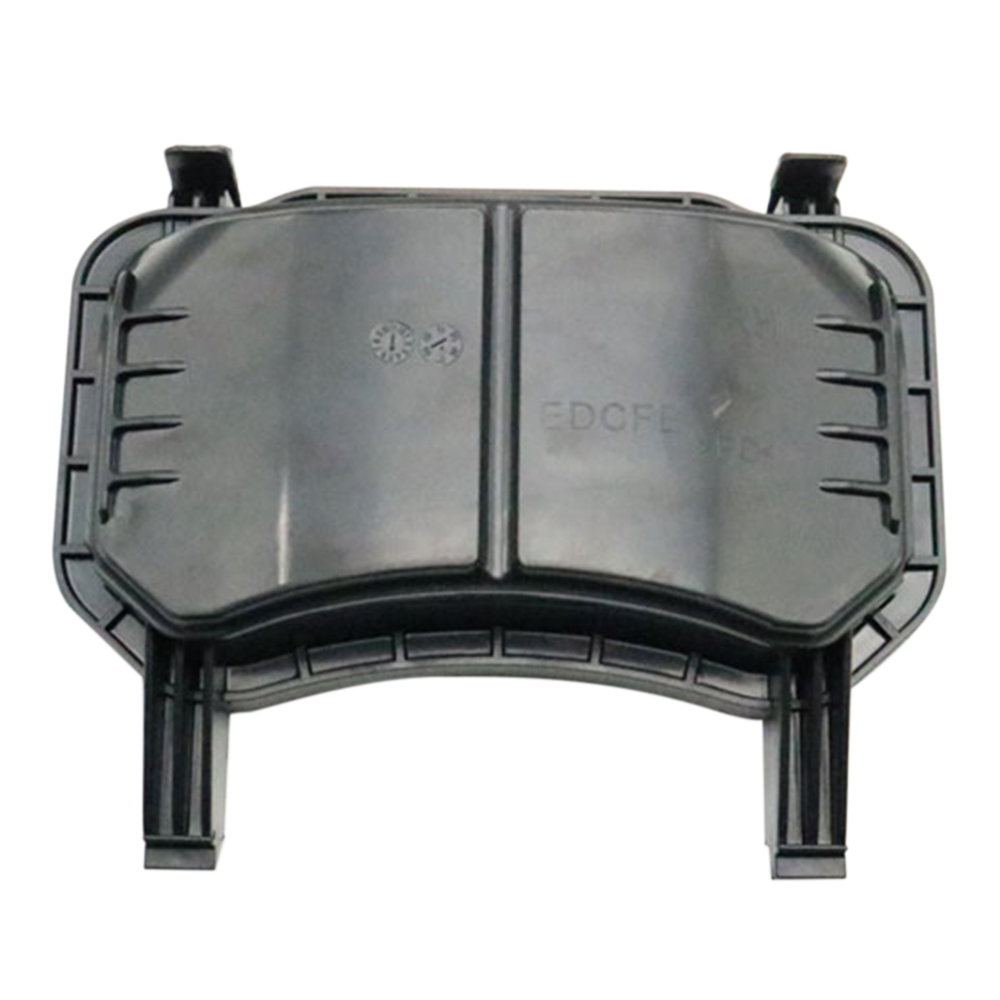 1 Paar Auto Koplamp Voorste Lamp Stofkap Deksel Shell Voor Ford Mondeo Mk4 2008 2009 2010 2011 2012 2013 Stofkap Afdichting