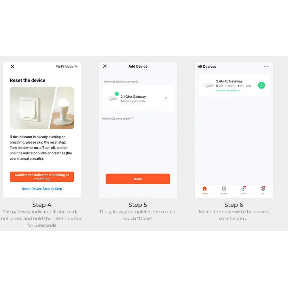 Neue Miboxer WL-Box2 Wifi LED Controller 2,4 GHz Gateway DC5V System Drahtlose APP Steuerung für Led Streifen Licht Kompatibel mit APP
