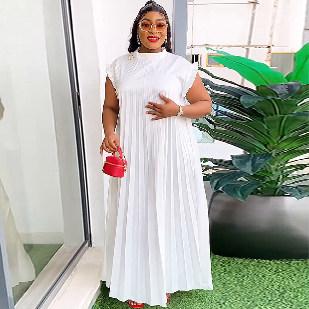 女性のためのアバヤ,アフリカのカフタン,モロッコのイブニングドレス,djellaba,高級ファッション,2024