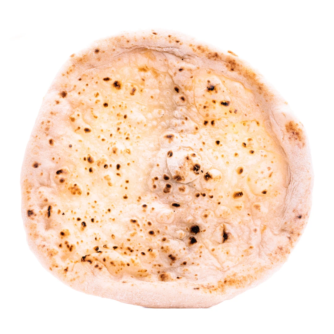 250g Pizza Unterseite-Bukowina Schutz