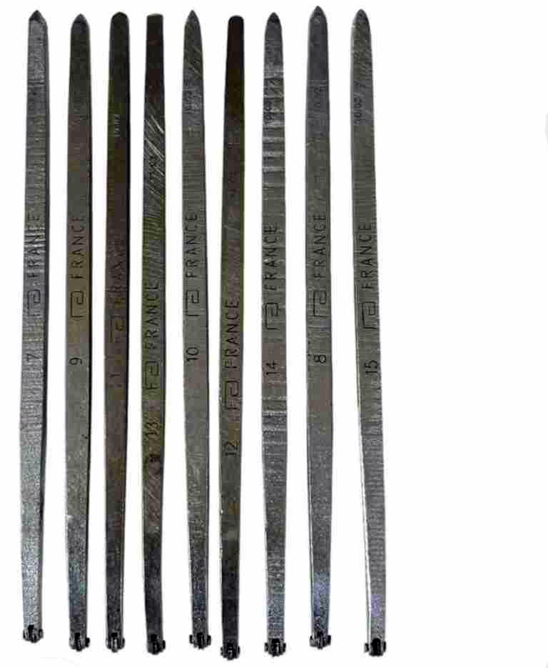 Juego de herramientas Milgrain para joyería, herramienta para abalorios, ruedas Milgraining, mango de madera, tornillo de banco, ajuste de piedra, bordes Milgrain para joyería