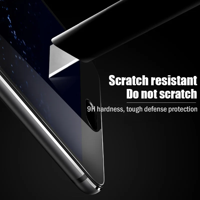 Para Redmi Note 13 Pro + 5G vidrio para Xiaomi Redmi Note 13 Pro Plus vidrio templado 6,67 pulgadas cubierta completa Protector de pantalla curvo 3D