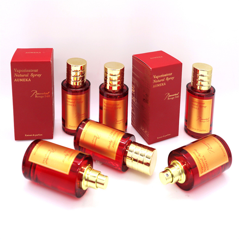 ​ Высокое качество, брендовая 100 мл, стойкий аромат, парфюмерная вода, женские духи, цветочный аромат, феромон, мужской одеколон, баллаженный спрей для тела